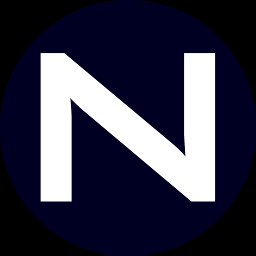 Photo of Naylor Financial Group