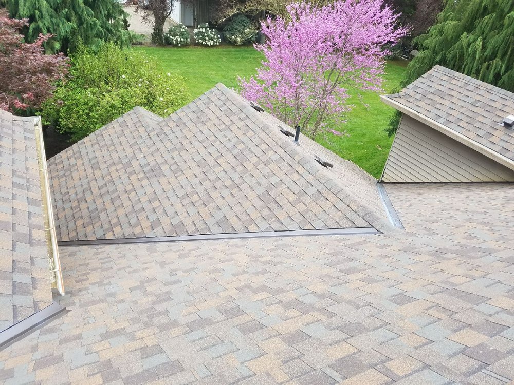 Photo of Tonys Roofing