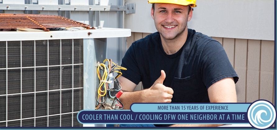 Photo of Cool Guys AC Repair and Heat