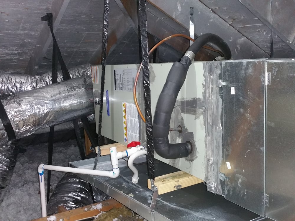 Photo of Cool Guys AC Repair and Heat