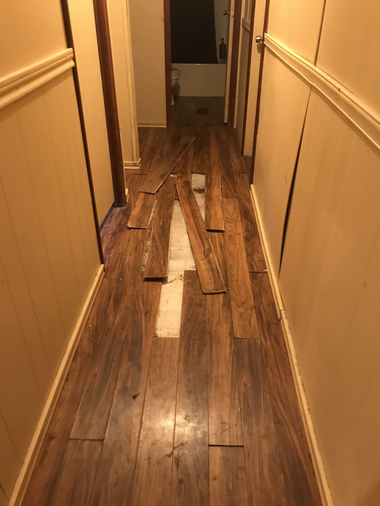 Photo of Cool Guys AC Repair and Heat