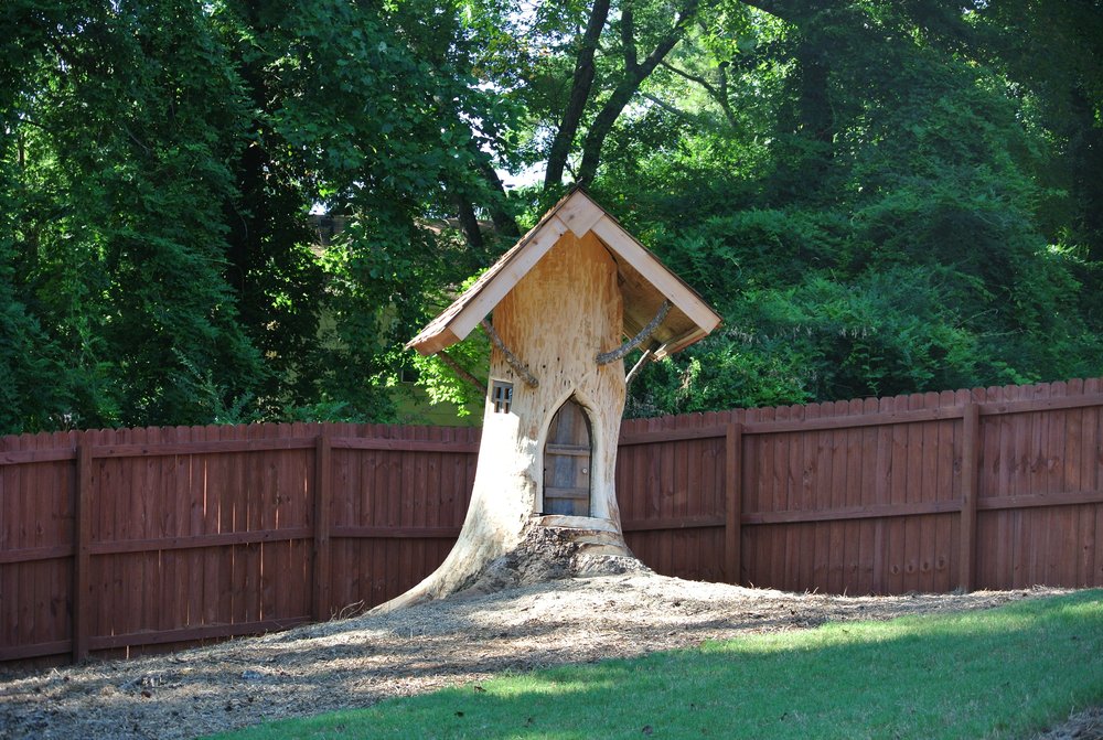 Photo of Treehouse Experts