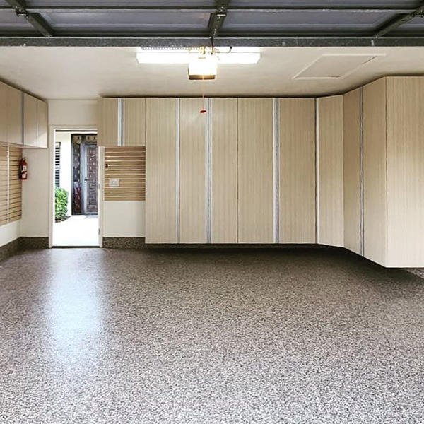 Photo of PremierGarage of Keller