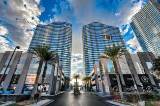 Photo of Steve Randall - Realty Pros