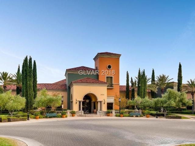 Photo of Steve Randall - Realty Pros