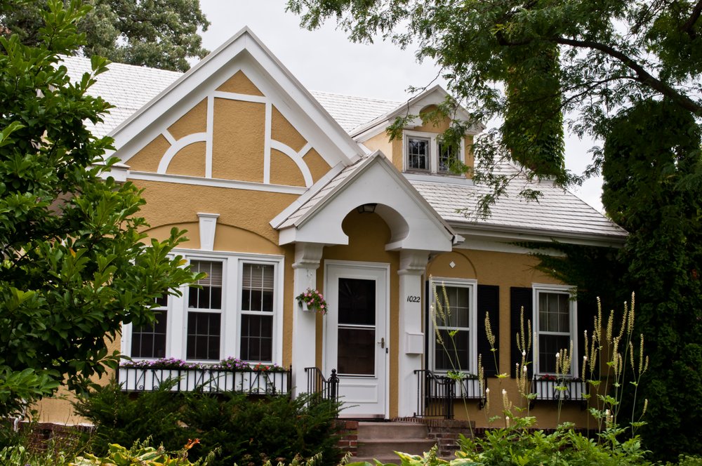 Photo of Quarve Contracting