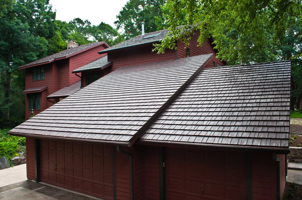 Photo of Quarve Contracting