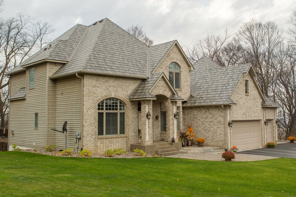 Photo of Quarve Contracting