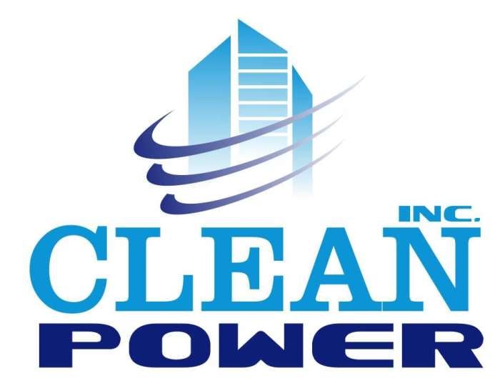 Photo of Cleanpower Group Inc