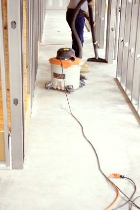 Photo of Cleanpower Group Inc