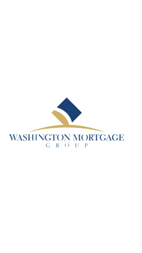 Photo of Washington Mortgage Group