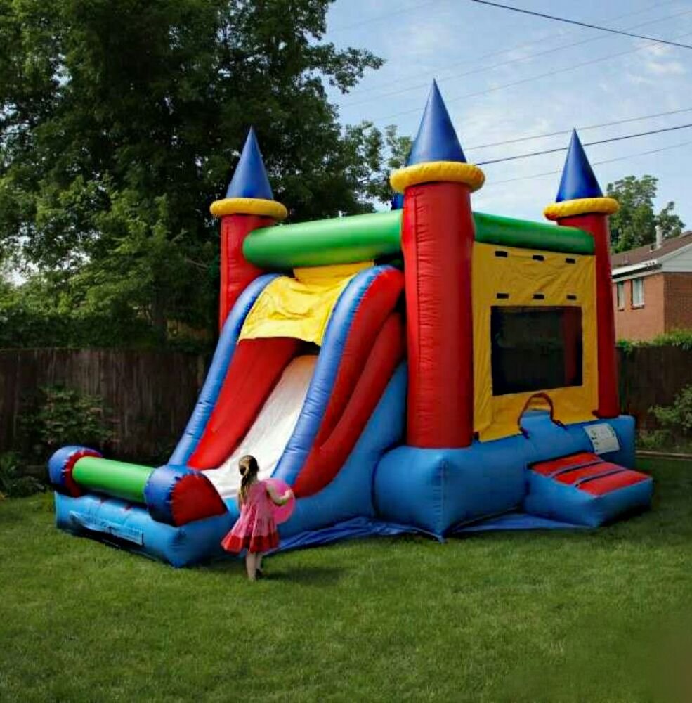 Photo of PartyPerfection