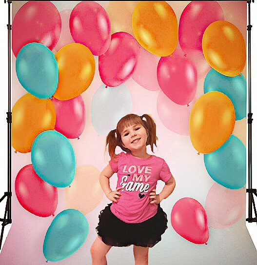 Photo of PartyPerfection