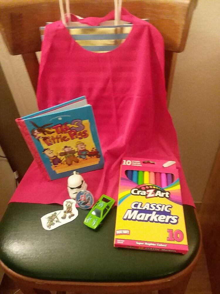 Photo of PartyPerfection