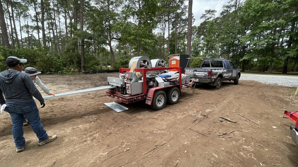 Photo of Titan Roofing