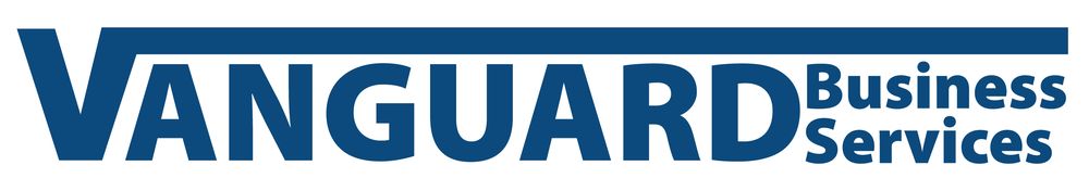 Photo of Vanguard Business Services