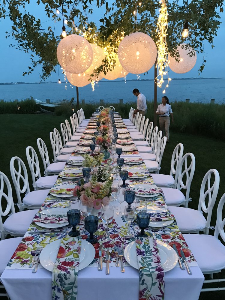 Photo of David Ellis Events