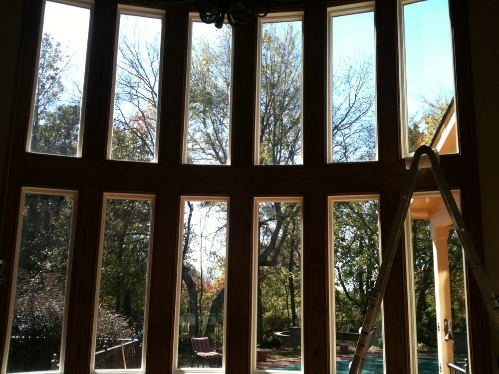 Photo of Alabama Window Solutions