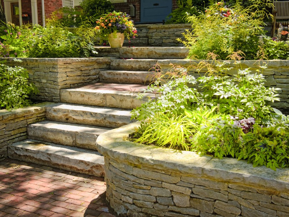 Photo of M&T Landscaping and Development