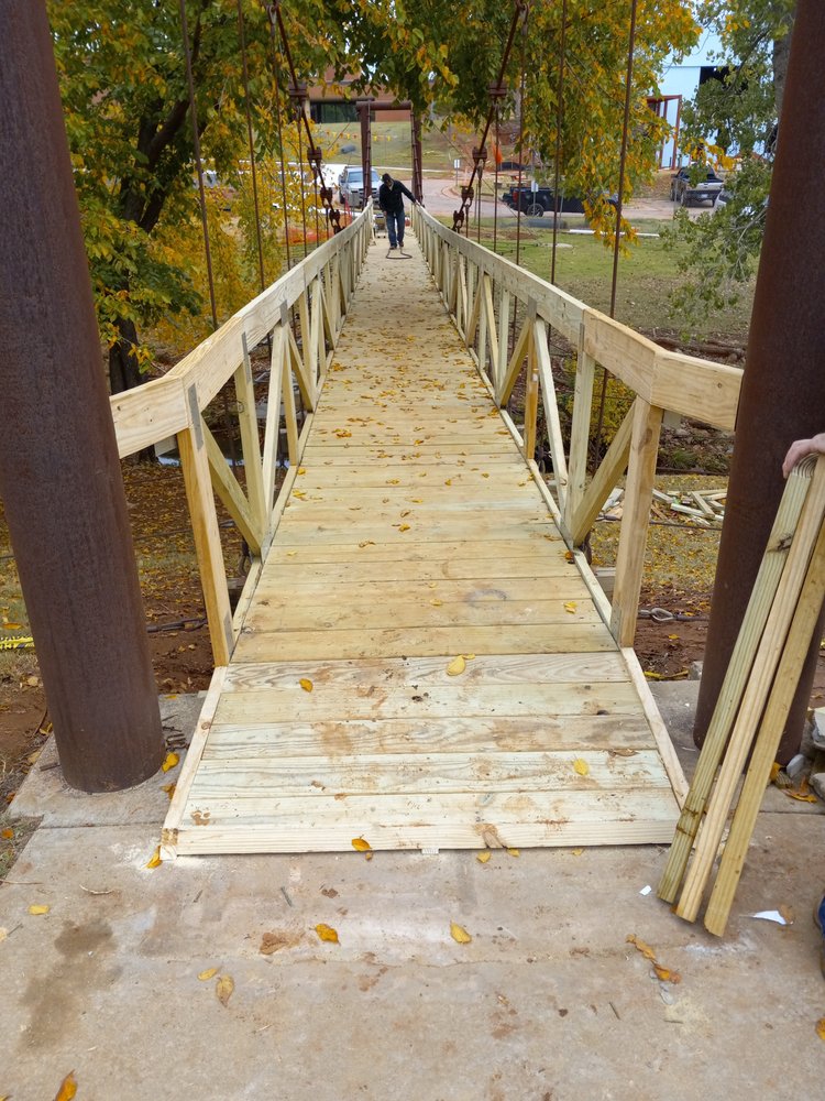 Photo of Shipley Framing And Remodeling