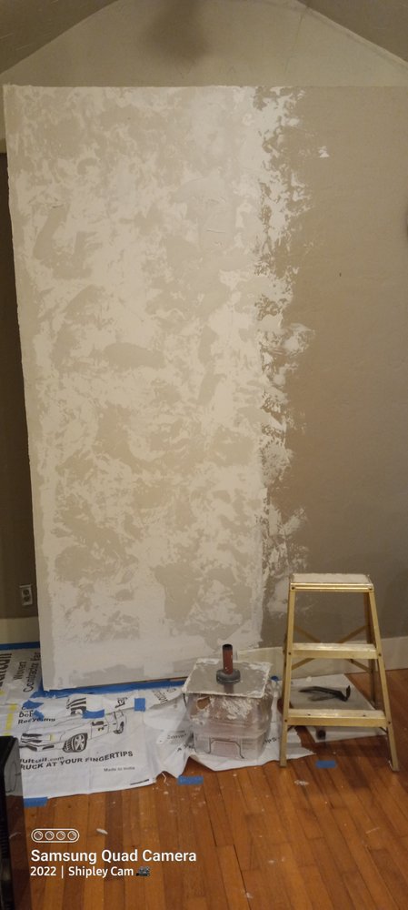 Photo of Shipley Framing And Remodeling