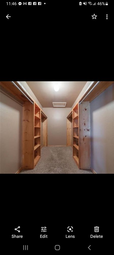Photo of Shipley Framing And Remodeling