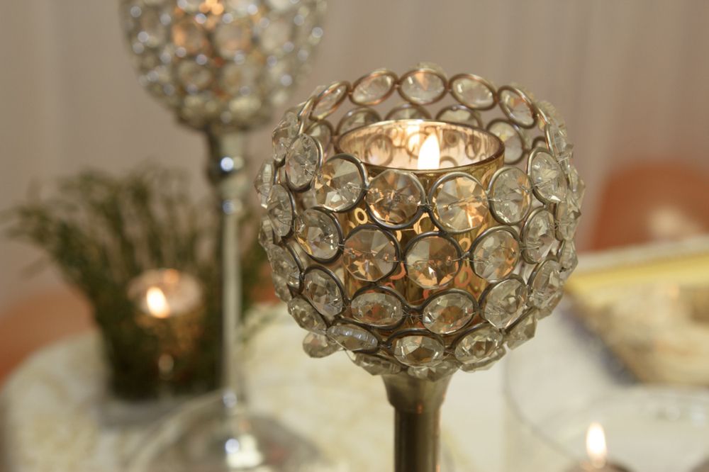 Photo of Vendee Events