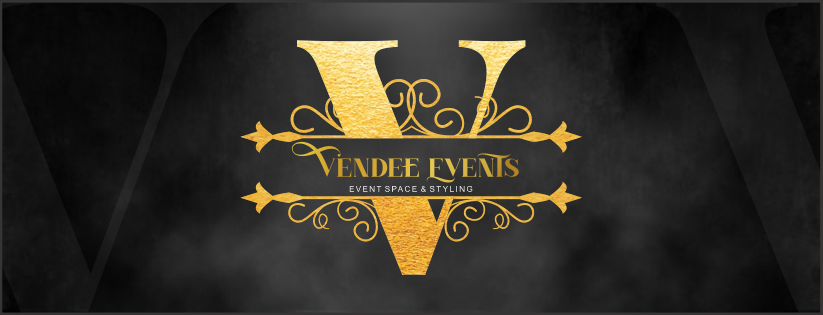 Photo of Vendee Events