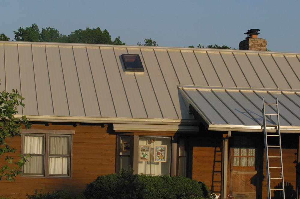 Photo of Xpert Exteriors