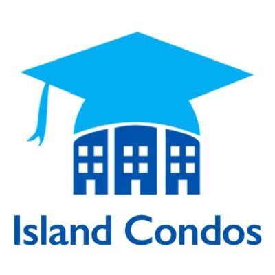 Photo of Island Condos