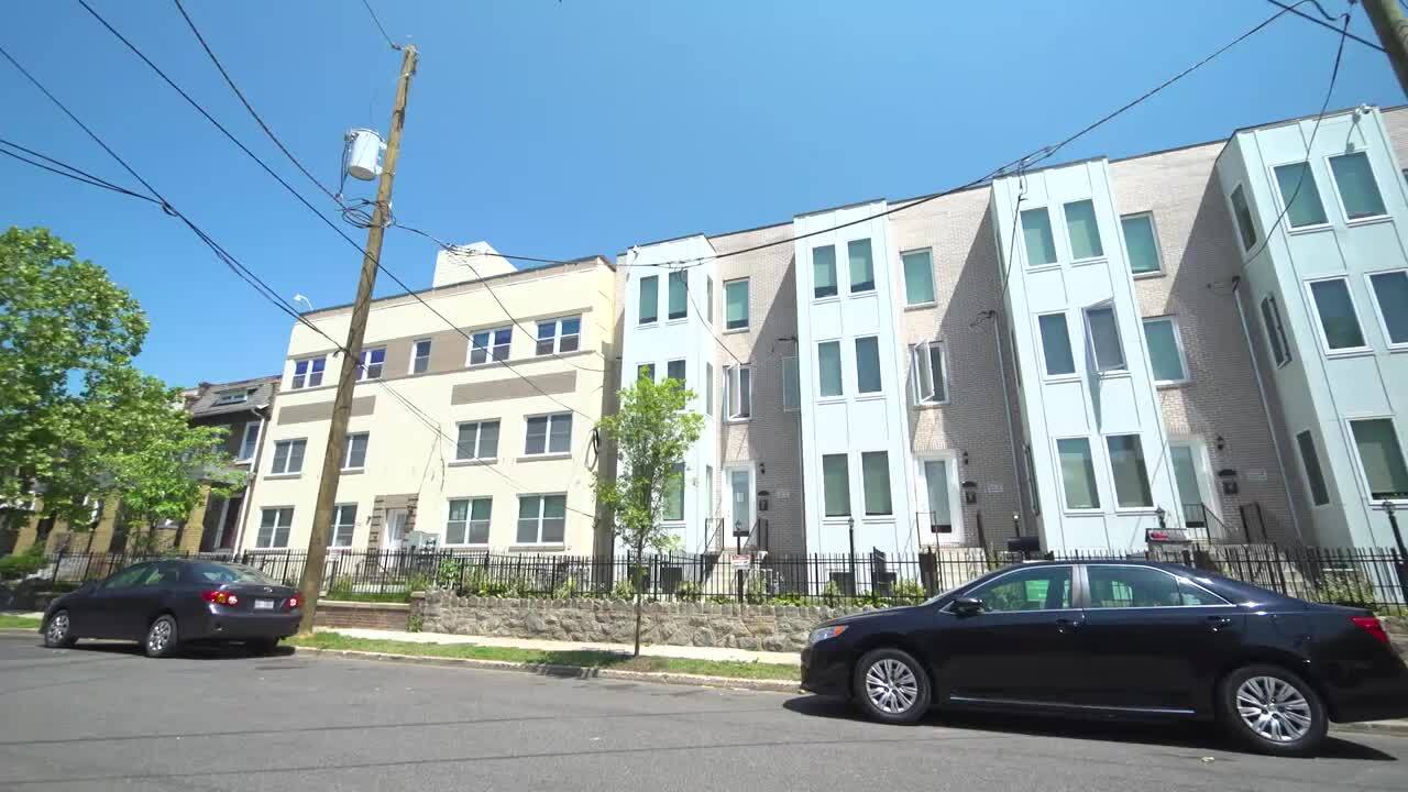 Photo of Island Condos