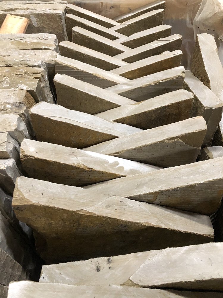 Photo of Professional Stone Products