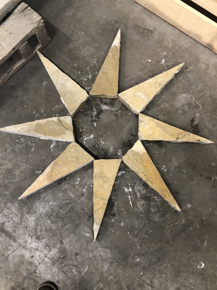 Photo of Professional Stone Products