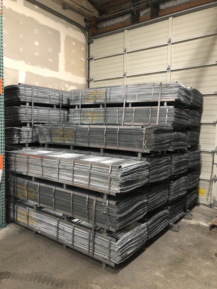 Photo of Professional Stone Products
