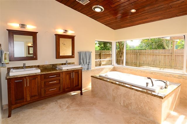 Photo of Coral Gables Plumbing Co