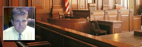 Photo of Lutz Law Firm