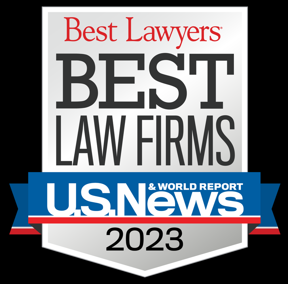 Photo of Beal Law Firm