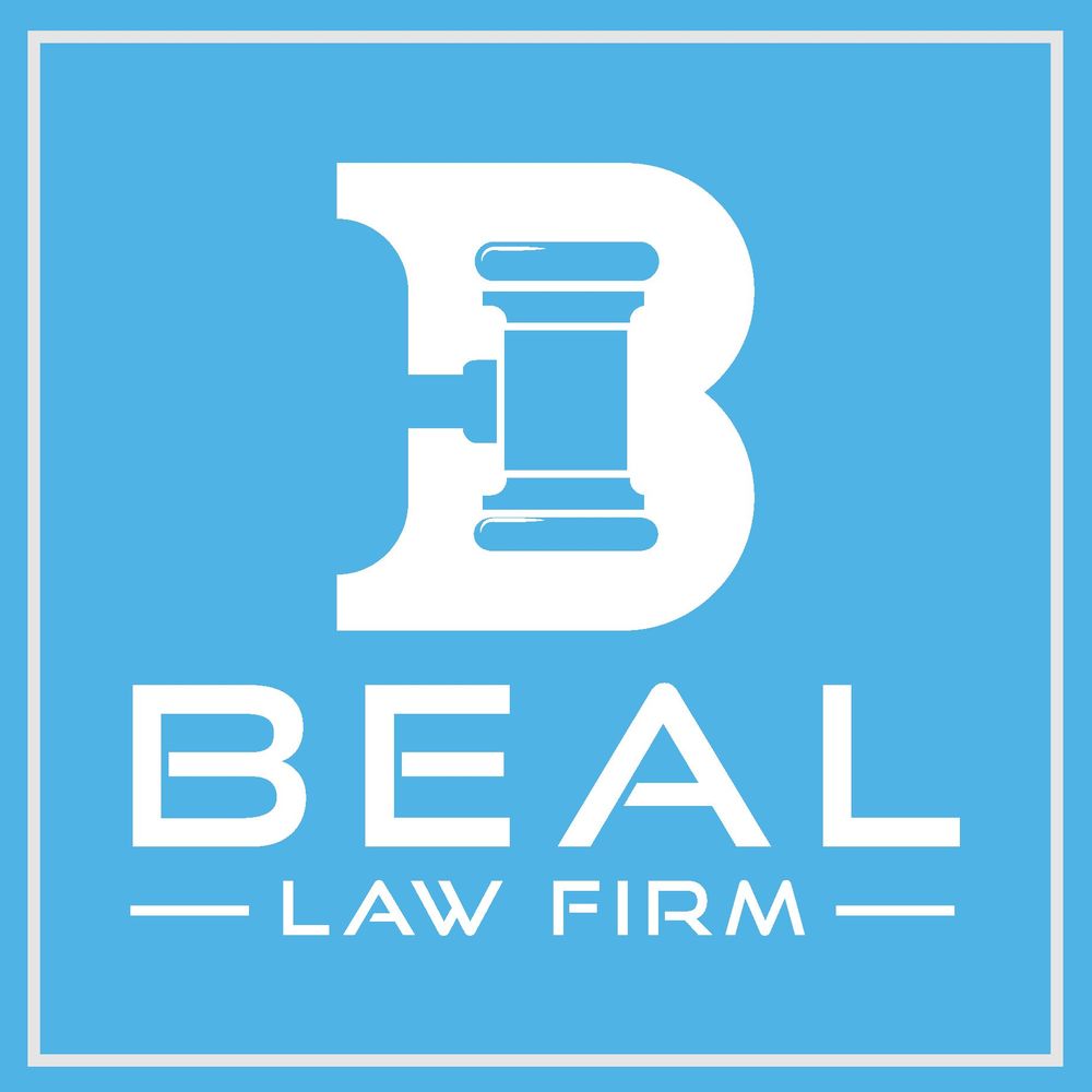 Photo of Beal Law Firm
