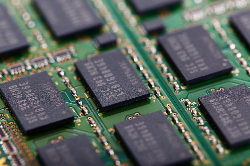 Photo of Minnesota Computer Repair