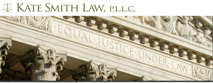 Photo of Law Offices of Kate Smith