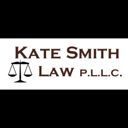 Photo of Law Offices of Kate Smith