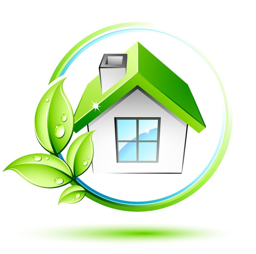 Photo of Spotless Cleaning Service