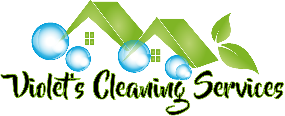Photo of Violetâs Cleaning Services