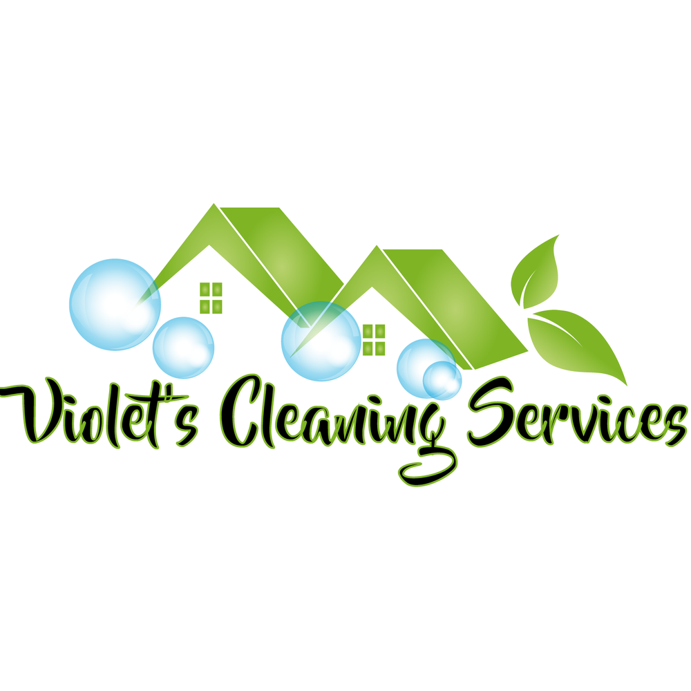Photo of Violetâs Cleaning Services