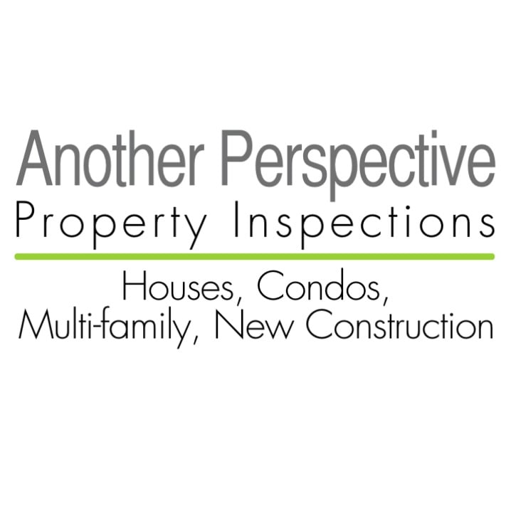 Photo of Another Perspective Property Inspections