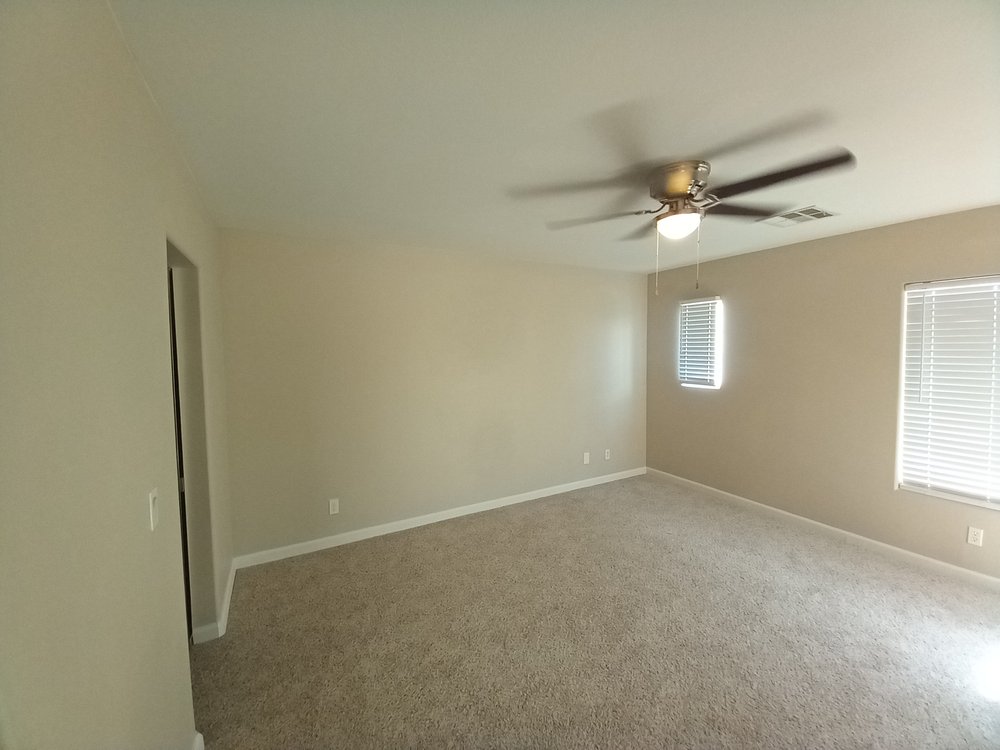 Photo of Double Down Handyman