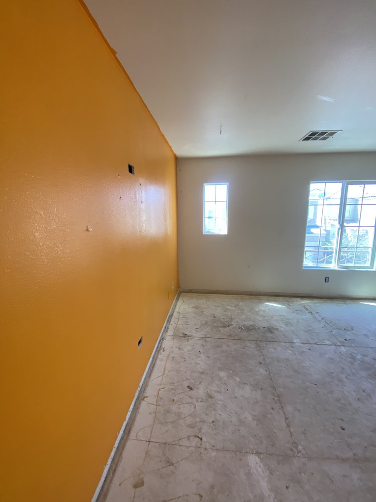 Photo of Double Down Handyman