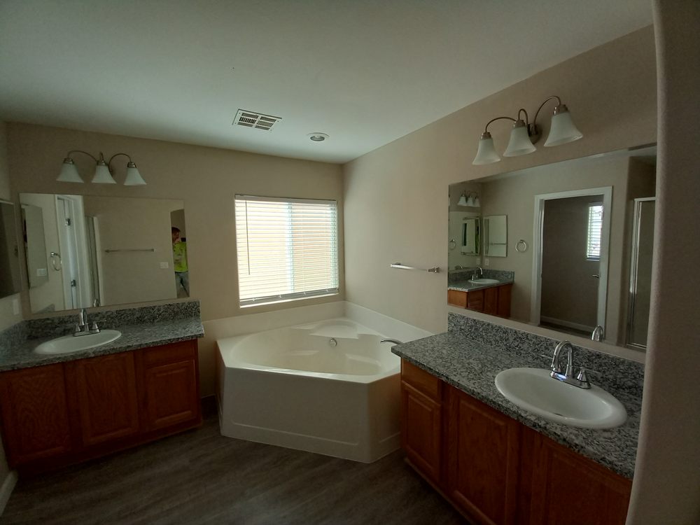 Photo of Double Down Handyman