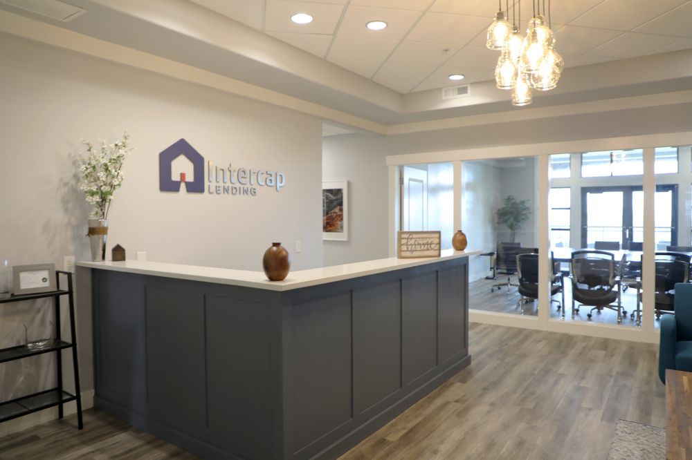 Photo of Intercap Lending