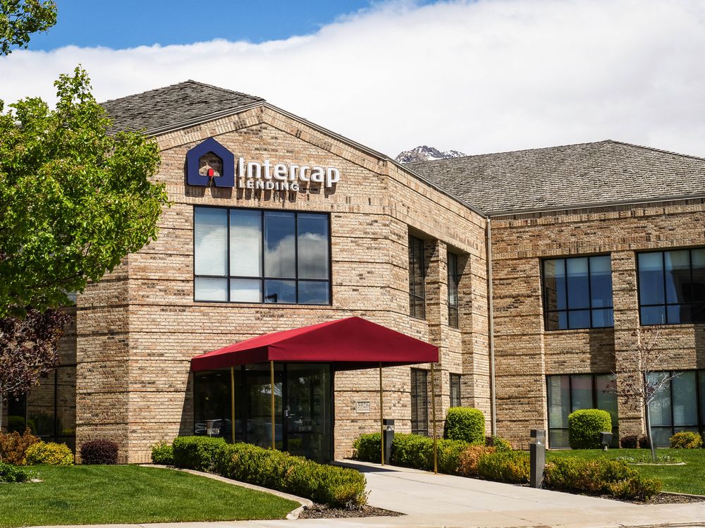 Photo of Intercap Lending